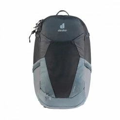 Il più economico 🎁 DEUTER ZAINO FUTURA 27 🛒 -Offerte Novità Negozio deuter 3400321 futura 27l zaini montagna uomo 042505501 4409 4