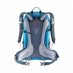 Presa ⭐ DEUTER ZAINO FUTURA 27 Azzurro 🎁 -Offerte Novità Negozio deuter 3400321 futura 27l zaini montagna uomo 044492701 1358 3