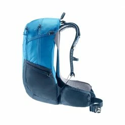 Presa ⭐ DEUTER ZAINO FUTURA 27 Azzurro 🎁 -Offerte Novità Negozio deuter 3400321 futura 27l zaini montagna uomo 044492701 1358 5