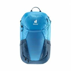 Presa ⭐ DEUTER ZAINO FUTURA 27 Azzurro 🎁 -Offerte Novità Negozio deuter 3400321 futura 27l zaini montagna uomo 044492701 1358 6