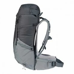 Presa ๐ DEUTER ZAINO FUTURA 30SL DONNA Grigio ๐ 10 Presa ๐ DEUTER ZAINO FUTURA 30SL DONNA Grigio ๐ -Offerte Novitร Negozio deuter 3400721 futura 30sl zaini montagna donna 042505701 4409 4