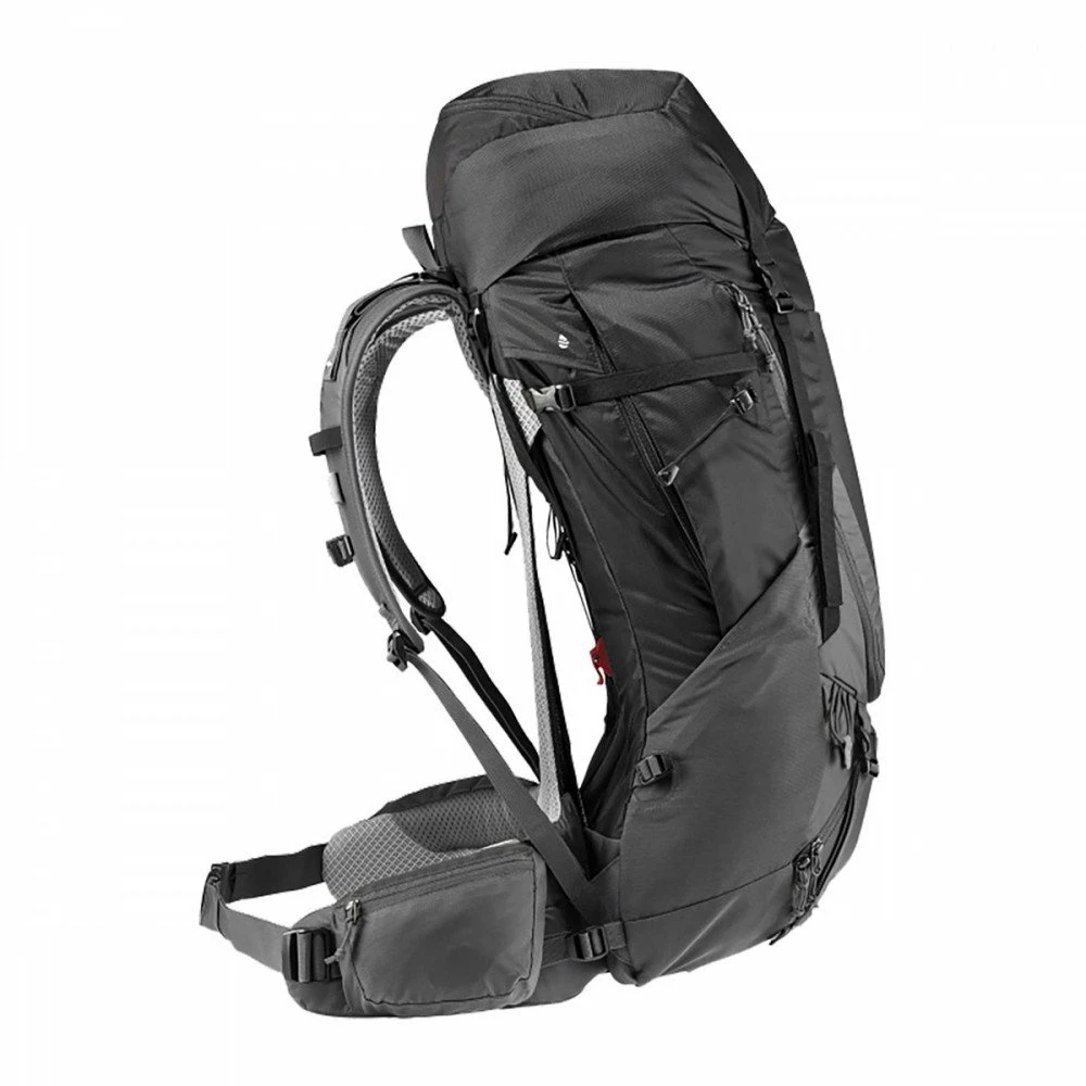 Nuovo di zecca โ DEUTER ZAINO FUTURA AIR TREK 50+10 ๐ 5 Nuovo di zecca โ DEUTER ZAINO FUTURA AIR TREK 50+10 ๐ - immagine 3
