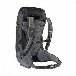 Promo 💯 DEUTER ZAINO AC LITE 30 Nero 💯 -Offerte Novità Negozio deuter 3421021 ac lite 30 zaini montagna uomo 042506701 7403 3