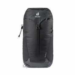 Promo 💯 DEUTER ZAINO AC LITE 30 Nero 💯 -Offerte Novità Negozio deuter 3421021 ac lite 30 zaini montagna uomo 042506701 7403 6