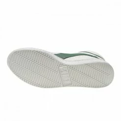 Bilancio 🔥 DIADORA GAME L HIGH WAXED Bianco ✨ -Offerte Novità Negozio diadora 159657 game l high waxed tutte sneaker uomo 033484701 c1161 5