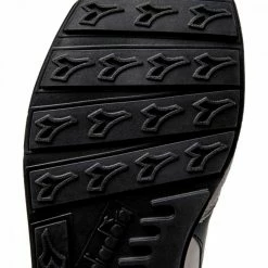 Promo ⌛ DIADORA CAMARO Grigio ⭐ -Offerte Novità Negozio diadora 159886 camaro tutte sneaker uomo 044633101 c9870 5