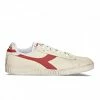 Le migliori recensioni di 😀 DIADORA GAME L LOW WAXED Bianco ⌛ 2 Le migliori recensioni di 😀 DIADORA GAME L LOW WAXED Bianco ⌛ -Offerte Novità Negozio diadora 160821 game l low waxed tutte sneaker uomo 030296901 c5147 1