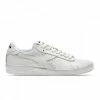 Il più economico 😉 DIADORA GAME L LOW WAXED Bianco ⌛ 1 Il più economico 😉 DIADORA GAME L LOW WAXED Bianco ⌛ -Offerte Novità Negozio diadora 160821 game l low waxed tutte sneaker uomo 034177501 c6180 1