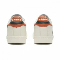 Offerte 🔥 DIADORA GAME L LOW Bianco ⌛ 8 Offerte 🔥 DIADORA GAME L LOW Bianco ⌛ -Offerte Novità Negozio diadora 172526 game l low tutte sneaker uomo 044633201 c8868 2