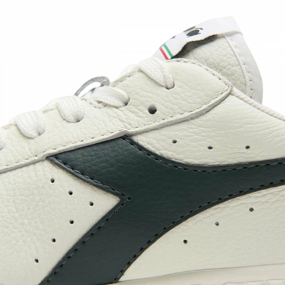 Offerte 🔥 DIADORA GAME L LOW Bianco ⌛ 6 Offerte 🔥 DIADORA GAME L LOW Bianco ⌛ - immagine 4