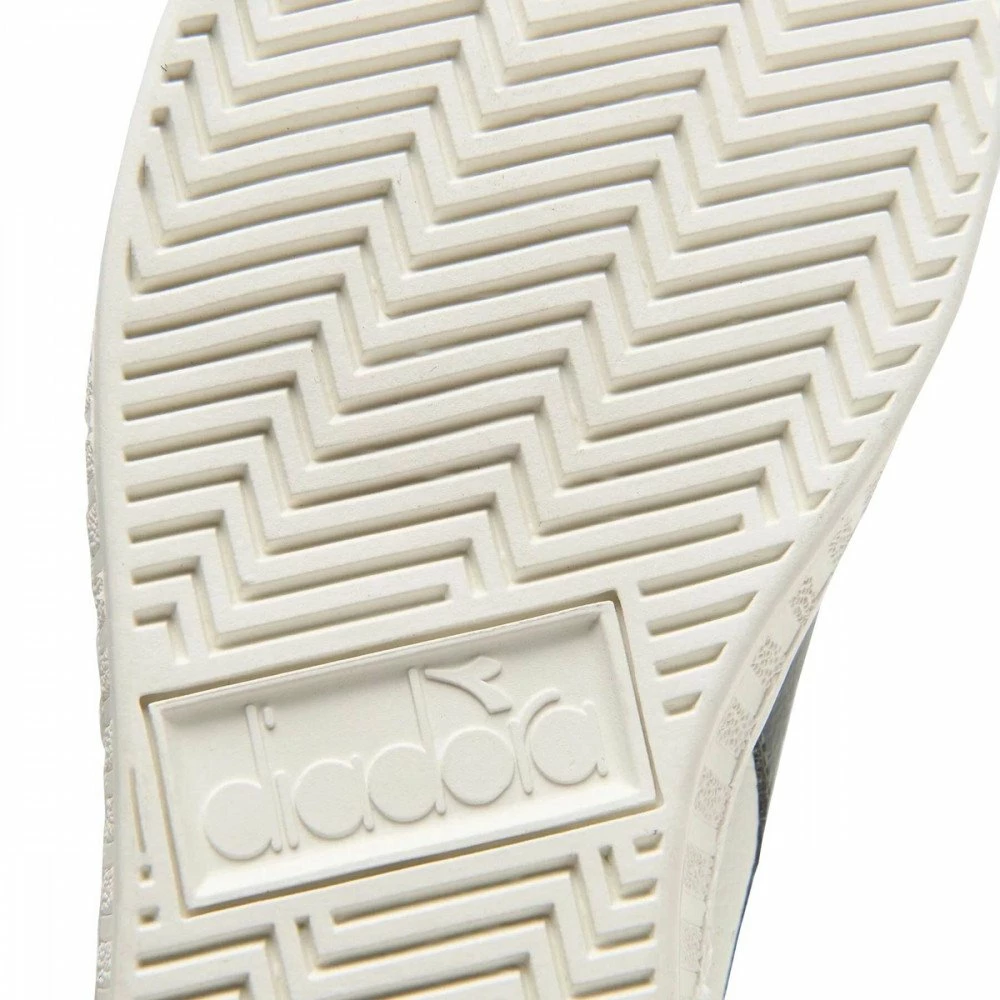 Offerte 🔥 DIADORA GAME L LOW Bianco ⌛ 7 Offerte 🔥 DIADORA GAME L LOW Bianco ⌛ - immagine 5