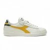 Nuovo di zecca 🧨 DIADORA GAME L LOW Bianco 🎁 -Offerte Novità Negozio diadora 172526 game l low tutte sneaker uomo 044633301 c8869 1