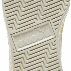 Nuovo di zecca 🧨 DIADORA GAME L LOW Bianco 🎁 -Offerte Novità Negozio diadora 172526 game l low tutte sneaker uomo 044633301 c8869 5