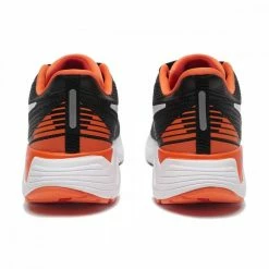 Offerte 🛒 DIADORA MYTHOS BLUSHIELD VIGORE DONNA 😍 -Offerte Novità Negozio diadora 178045 mythos blushield vigore donna scarpe running donna 044870301 c9818 3