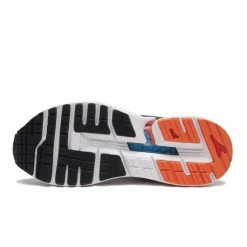 Offerte 🛒 DIADORA MYTHOS BLUSHIELD VIGORE DONNA 😍 -Offerte Novità Negozio diadora 178045 mythos blushield vigore donna scarpe running donna 044870301 c9818 4