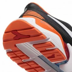 Offerte 🛒 DIADORA MYTHOS BLUSHIELD VIGORE DONNA 😍 -Offerte Novità Negozio diadora 178045 mythos blushield vigore donna scarpe running donna 044870301 c9818 5