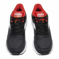 Bilancio ✔️ DIADORA MYTHOS BLUSHIELD VIGORE 🎁 -Offerte Novità Negozio diadora 178046 mythos blushield vigore scarpe running uomo 044870401 c5322 2