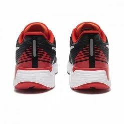 Bilancio ✔️ DIADORA MYTHOS BLUSHIELD VIGORE 🎁 -Offerte Novità Negozio diadora 178046 mythos blushield vigore scarpe running uomo 044870401 c5322 3