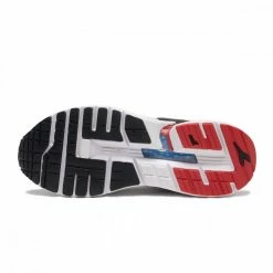 Bilancio ✔️ DIADORA MYTHOS BLUSHIELD VIGORE 🎁 -Offerte Novità Negozio diadora 178046 mythos blushield vigore scarpe running uomo 044870401 c5322 4