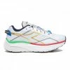 Nuovo di zecca 🥰 DIADORA EQUIPE ATOMO DONNA Bianco 💯 -Offerte Novità Negozio diadora 178050 equipe atomo donna scarpe running donna 045354901 c1070 1