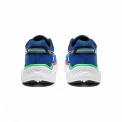 Acquistare 🛒 DIADORA EQUIPE ATOMO Royal 🥰 -Offerte Novità Negozio diadora 178051 equipe atomo scarpe running uomo 045355001 c9392 3