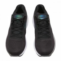 Buono 😉 DIADORA MYTHOS BLUSHIELD 7 VORTICE HIP 🔥 -Offerte Novità Negozio diadora 178055 mythos blushield 7 vortice hip scarpe running uomo 044870501 c7406 2