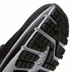 Buono 😉 DIADORA MYTHOS BLUSHIELD 7 VORTICE HIP 🔥 -Offerte Novità Negozio diadora 178055 mythos blushield 7 vortice hip scarpe running uomo 044870501 c7406 5