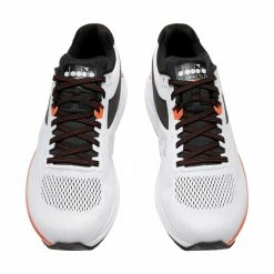 Sconto ⭐ DIADORA MYTHOS BLUSHIELD 7 VORTICE 🌟 -Offerte Novità Negozio diadora 178060 mythos blushield 7 vortice scarpe running uomo 044870701 c9804 2