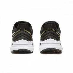 A buon mercato 🎁 DIADORA MYTHOS BLUSHIELD VOLO 2 ✨ -Offerte Novità Negozio diadora 178071 mythos blushield volo 2 scarpe running uomo 044870801 c9818 3