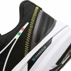 A buon mercato 🎁 DIADORA MYTHOS BLUSHIELD VOLO 2 ✨ -Offerte Novità Negozio diadora 178071 mythos blushield volo 2 scarpe running uomo 044870801 c9818 5