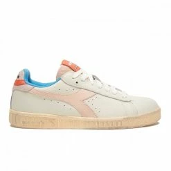 Il più economico 🔔 DIADORA GAME L LOW ICONA DONNA 😉