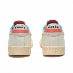 Il più economico 🔔 DIADORA GAME L LOW ICONA DONNA 😉 -Offerte Novità Negozio diadora 178294 game l low icona donna tutte sneaker donna 044633601 c9866 3