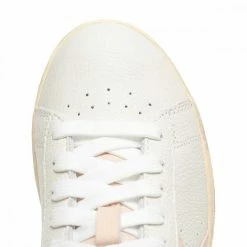 Il più economico 🔔 DIADORA GAME L LOW ICONA DONNA 😉 -Offerte Novità Negozio diadora 178294 game l low icona donna tutte sneaker donna 044633601 c9866 4