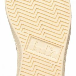 Il più economico 🔔 DIADORA GAME L LOW ICONA DONNA 😉 -Offerte Novità Negozio diadora 178294 game l low icona donna tutte sneaker donna 044633601 c9866 5