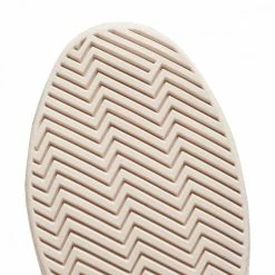 Migliore vendita ✔️ DIADORA GAME L LOW ICONA DONNA Bianco ⭐ -Offerte Novità Negozio diadora 178294 game l low icona donna tutte sneaker donna 044633701 c9867 5