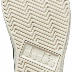 Nuovo 🔥 DIADORA GAME L LOW WAXED ✨ 11 Nuovo 🔥 DIADORA GAME L LOW WAXED ✨ -Offerte Novità Negozio diadora 178301 game l low waxed tutte sneaker uomo 044633801 c1161 5