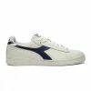 I primi 10 ❤️ DIADORA GAME L LOW WAXED ⭐ -Offerte Novità Negozio diadora 178301 game l low waxed tutte sneaker uomo 044633901 c5262 1