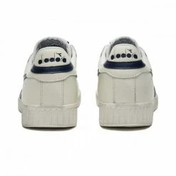 I primi 10 ❤️ DIADORA GAME L LOW WAXED ⭐ -Offerte Novità Negozio diadora 178301 game l low waxed tutte sneaker uomo 044633901 c5262 3