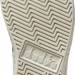 I primi 10 ❤️ DIADORA GAME L LOW WAXED ⭐ -Offerte Novità Negozio diadora 178301 game l low waxed tutte sneaker uomo 044633901 c5262 5