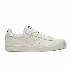 Vendita all'ingrosso ๐ DIADORA GAME L LOW WAXED โจ