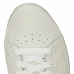 Vendita all'ingrosso 😉 DIADORA GAME L LOW WAXED ✨ -Offerte Novità Negozio diadora 178301 game l low waxed tutte sneaker uomo 044634001 c6180 4