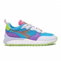 Acquistare ⭐ DIADORA JOLLY MESH DONNA ❤️