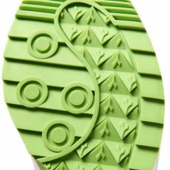 Acquistare ⭐ DIADORA JOLLY MESH DONNA ❤️ -Offerte Novità Negozio diadora 178302 jolly mesh donna tutte sneaker donna 044634101 c9869 5