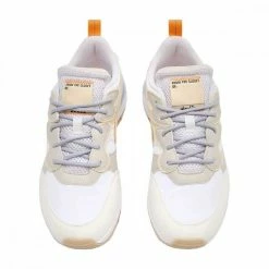 Vendita all'ingrosso ⭐ DIADORA JOLLY CANVAS DONNA 🧨 -Offerte Novità Negozio diadora 178305 jolly canvas donna tutte sneaker donna 044634301 20006 2