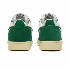 Vendita all'ingrosso 🔥 DIADORA MAGIC BASKET LOW ICONA 🎉 -Offerte Novità Negozio diadora 178565 magic basket low tutte sneaker uomo 044634401 c1912 3