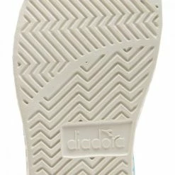 Bilancio ✔️ DIADORA GAME STEP PREMIUM TUMBLED LEATHER DONNA 😍 -Offerte Novità Negozio diadora 178738 game step premium tumbled leather donna tutte sneaker donna 044634601 c2356 5