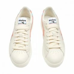 Buono ✔️ DIADORA GAME STEP PREMIUM TUMBLED LEATHER DONNA 🤩 8 Buono ✔️ DIADORA GAME STEP PREMIUM TUMBLED LEATHER DONNA 🤩 -Offerte Novità Negozio diadora 178738 game step premium tumbled leather donna tutte sneaker donna 044634701 d0034 2