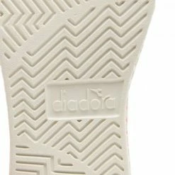 Buono ✔️ DIADORA GAME STEP PREMIUM TUMBLED LEATHER DONNA 🤩 11 Buono ✔️ DIADORA GAME STEP PREMIUM TUMBLED LEATHER DONNA 🤩 -Offerte Novità Negozio diadora 178738 game step premium tumbled leather donna tutte sneaker donna 044634701 d0034 5