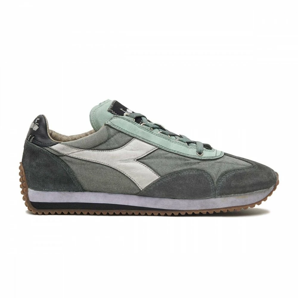 A buon mercato 🎁 DIADORA HERITAGE EQUIPE H DIRTY STONE WASH EVO 🤩 3 A buon mercato 🎁 DIADORA HERITAGE EQUIPE H DIRTY STONE WASH EVO 🤩