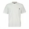 Offerte 😉 DICKIES T-SHIRT PORTERDALE Bianco 🧨 1 Offerte 😉 DICKIES T-SHIRT PORTERDALE Bianco 🧨 -Offerte Novità Negozio dickies dk0a4tmobwhx t shirt porterdale street style uomo 044704501 whx 1